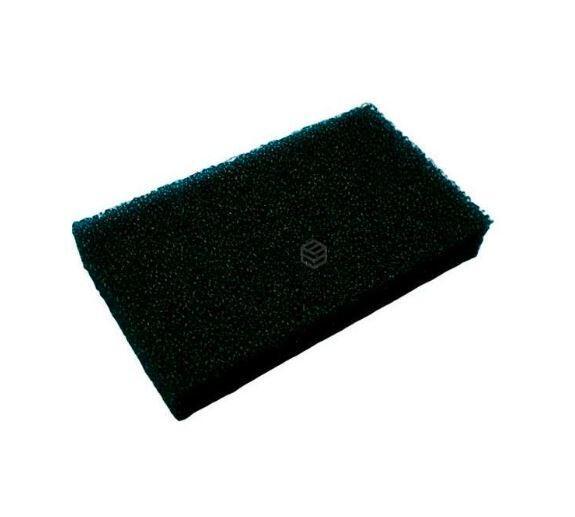 FILTRO DE PARTÍCULAS SECADORA MAOS AVE